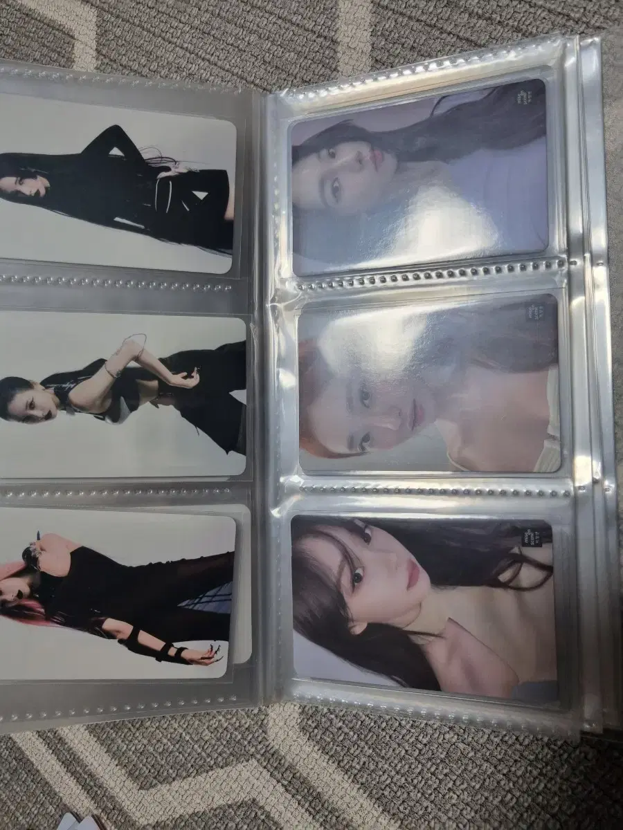 thumbnail-6